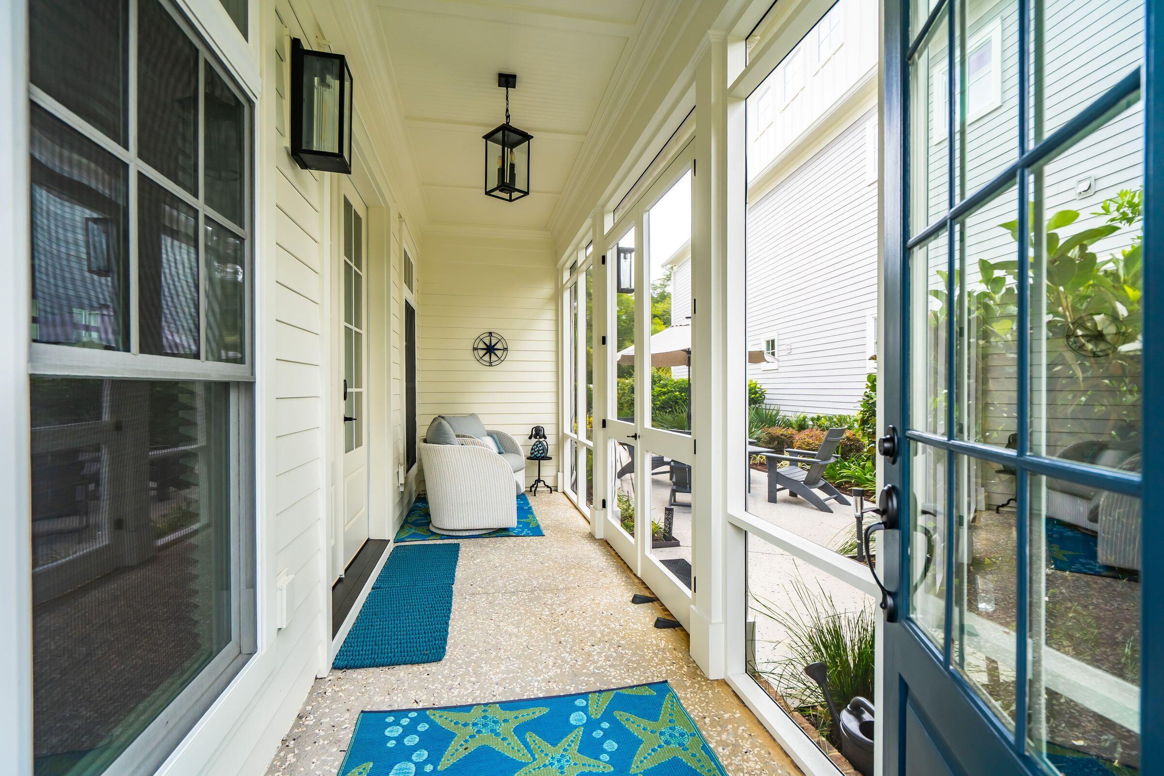 1171 Welcome Drive