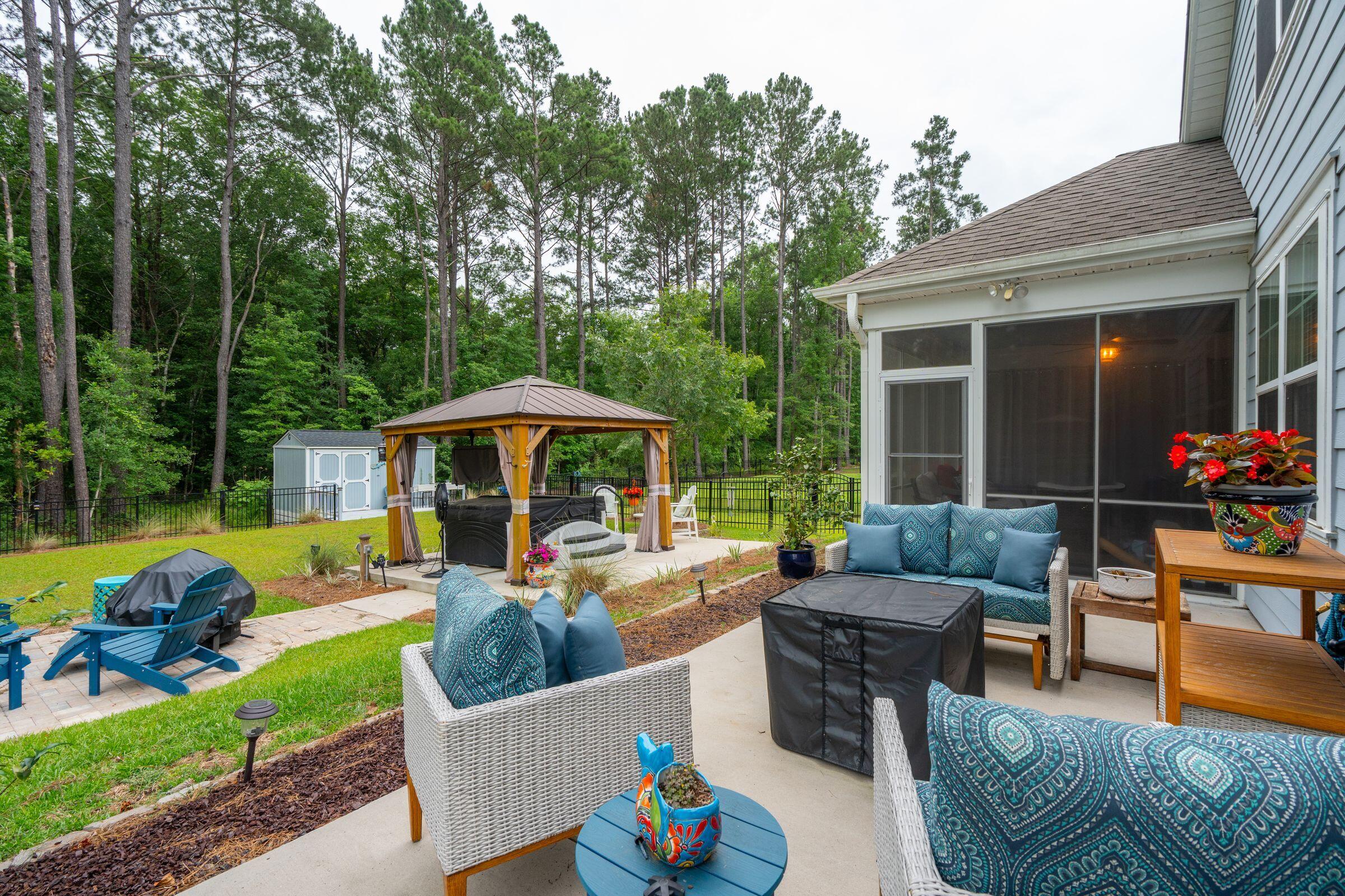 259 Camber Road