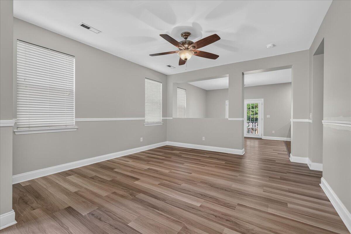8831 Kellum Drive