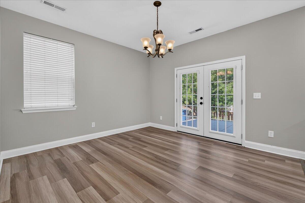 8831 Kellum Drive