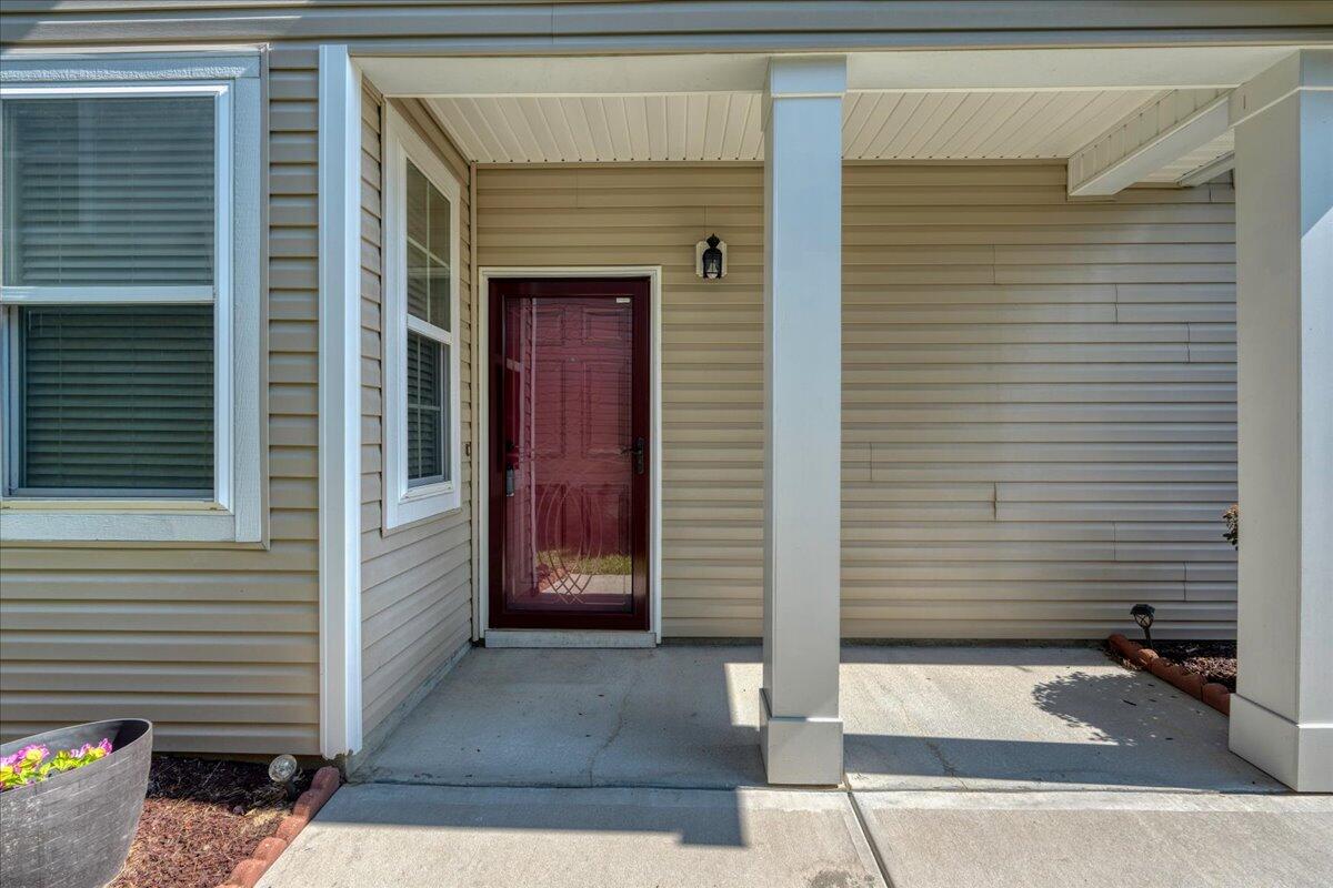 8831 Kellum Drive