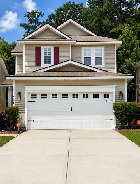 Featured picture for the property 26019438
