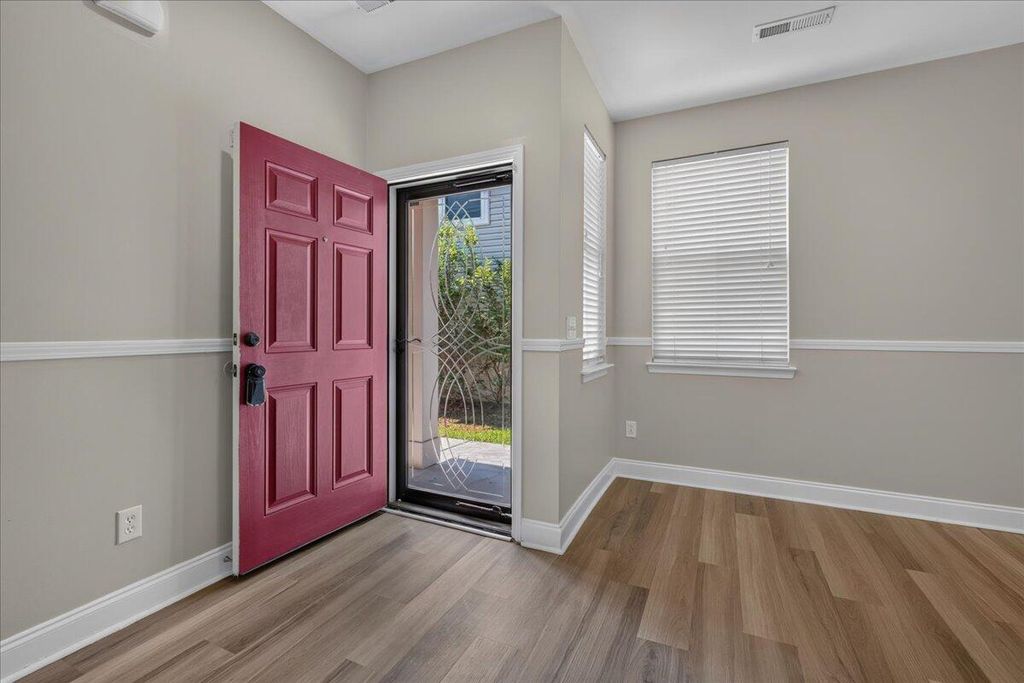 Photo of 8831 Kellum Drive, North Charleston, SC 29420 (MLS # 26019438)