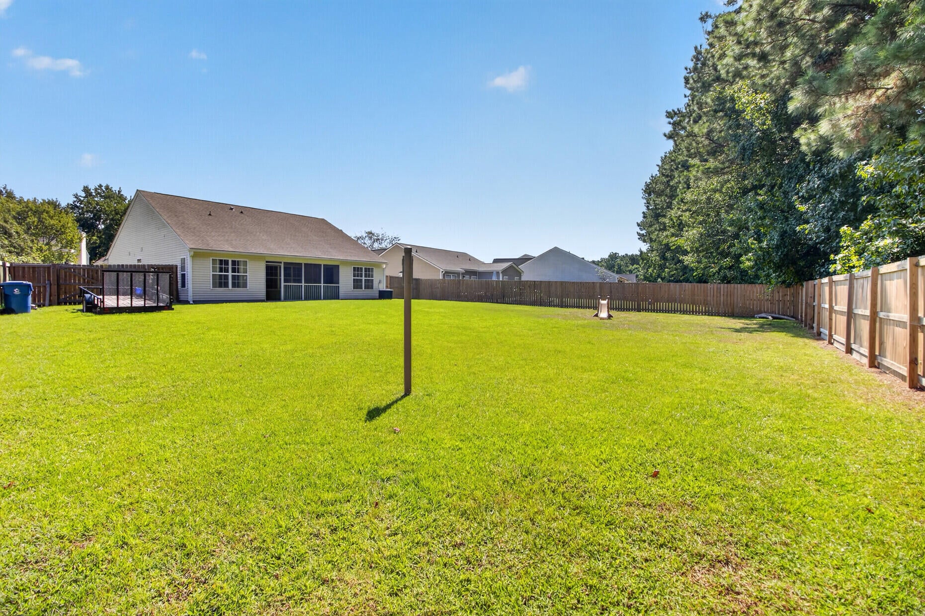 1280 Palm Cove Drive