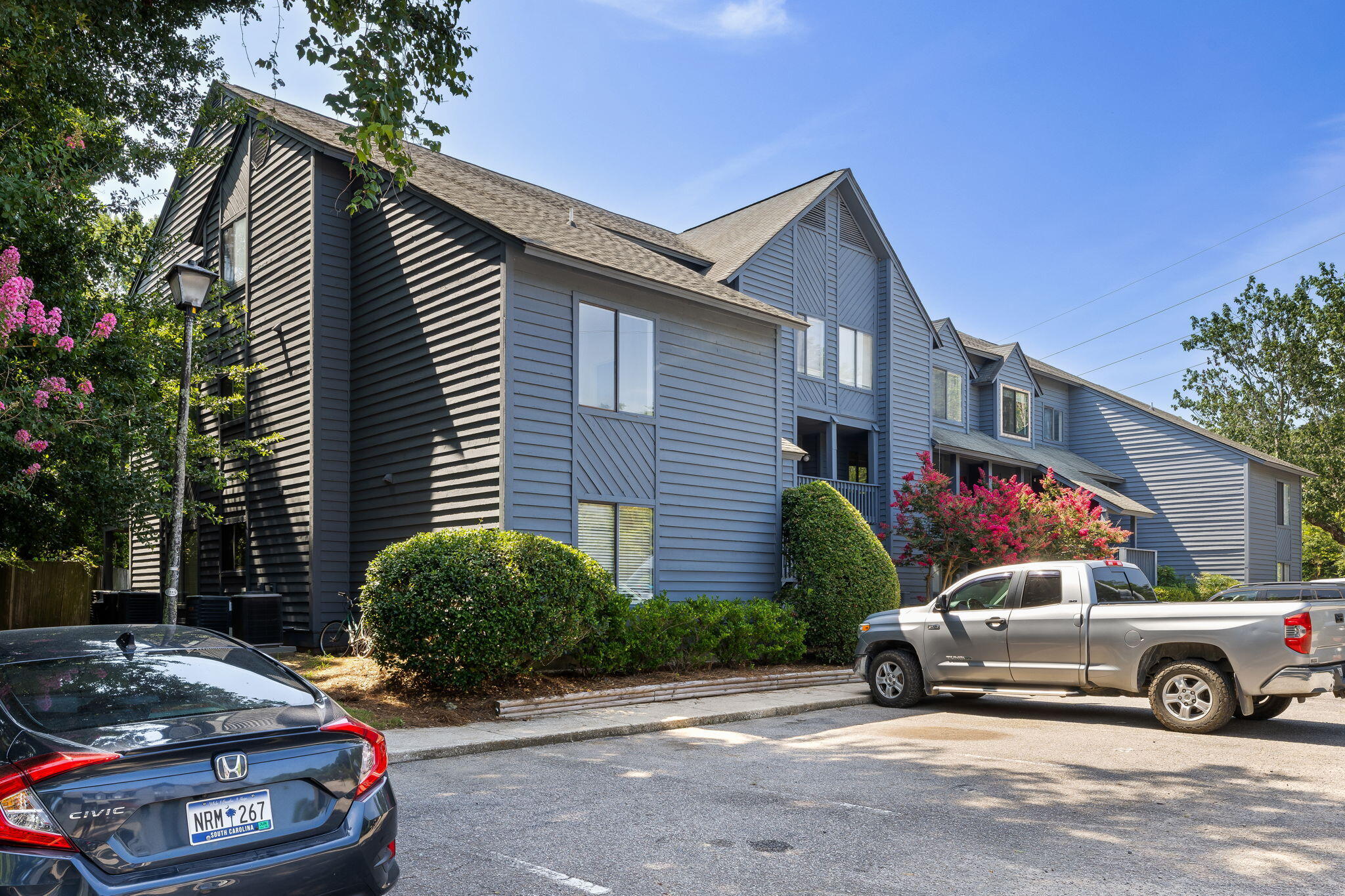 1530 Fort Johnson Road 2e