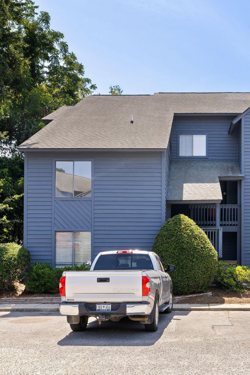 1530 Fort Johnson Road 2e