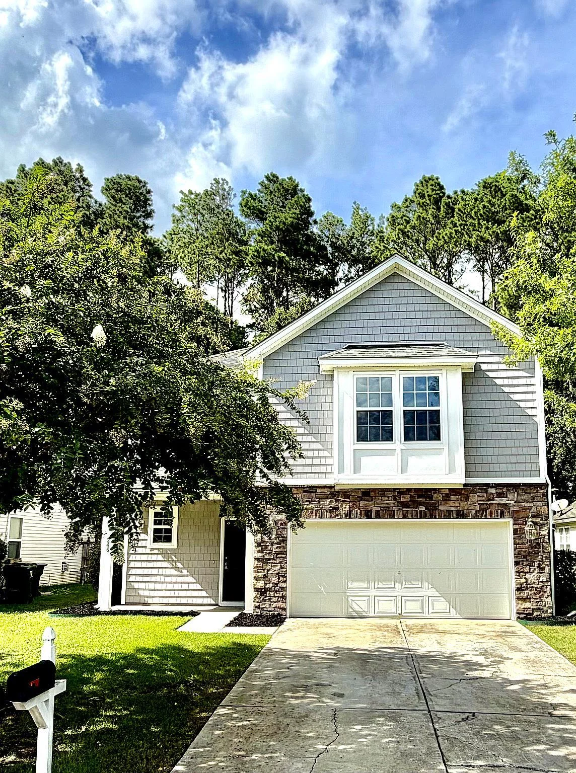246 Woodbrook Way