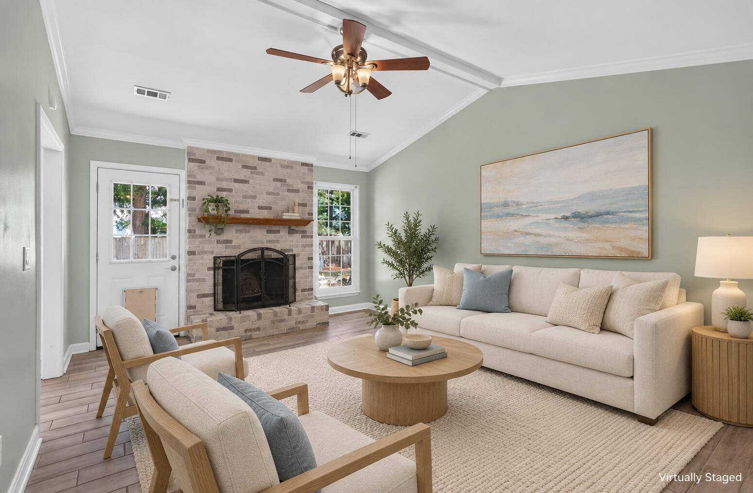 4716 Landerwood Court