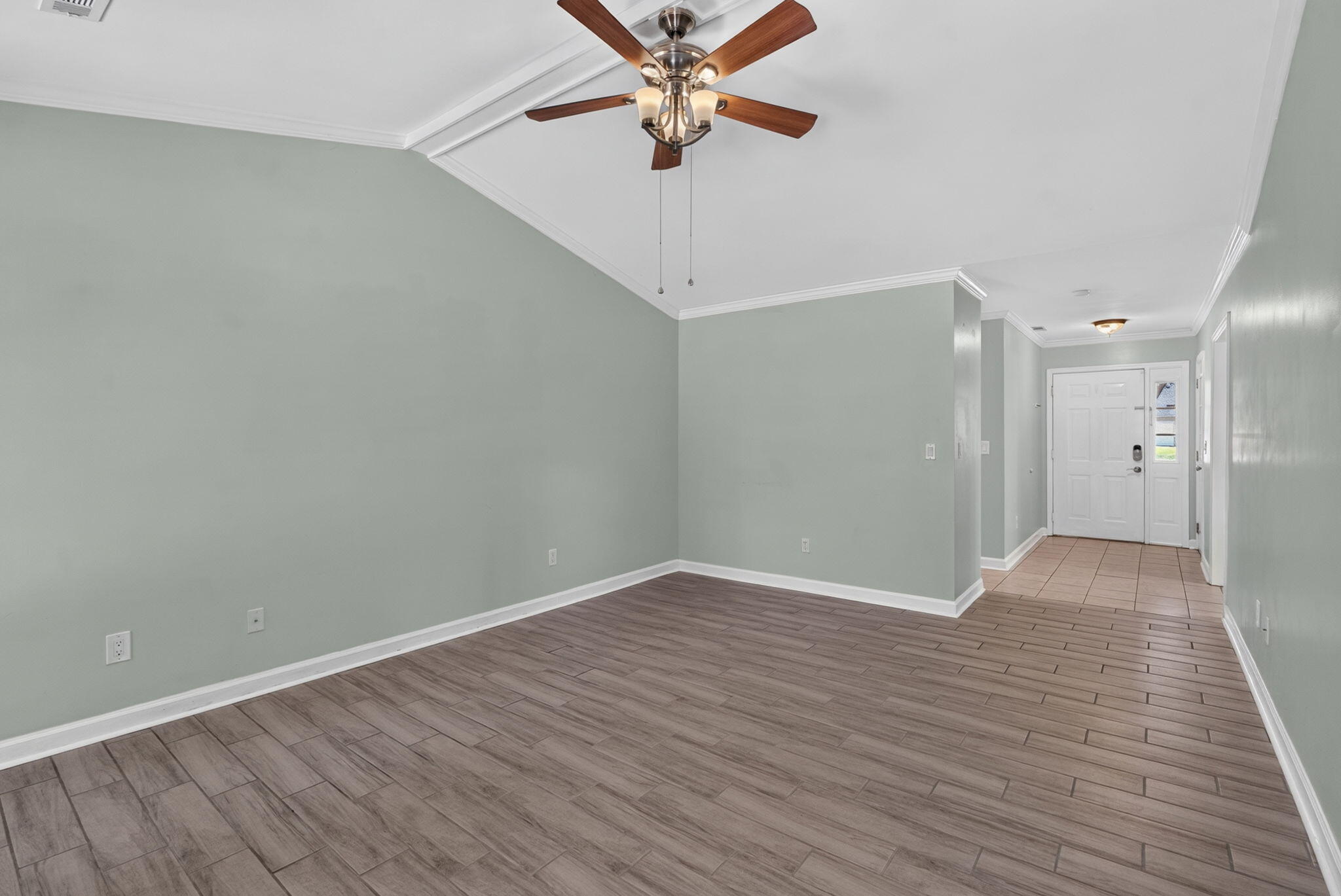4716 Landerwood Court