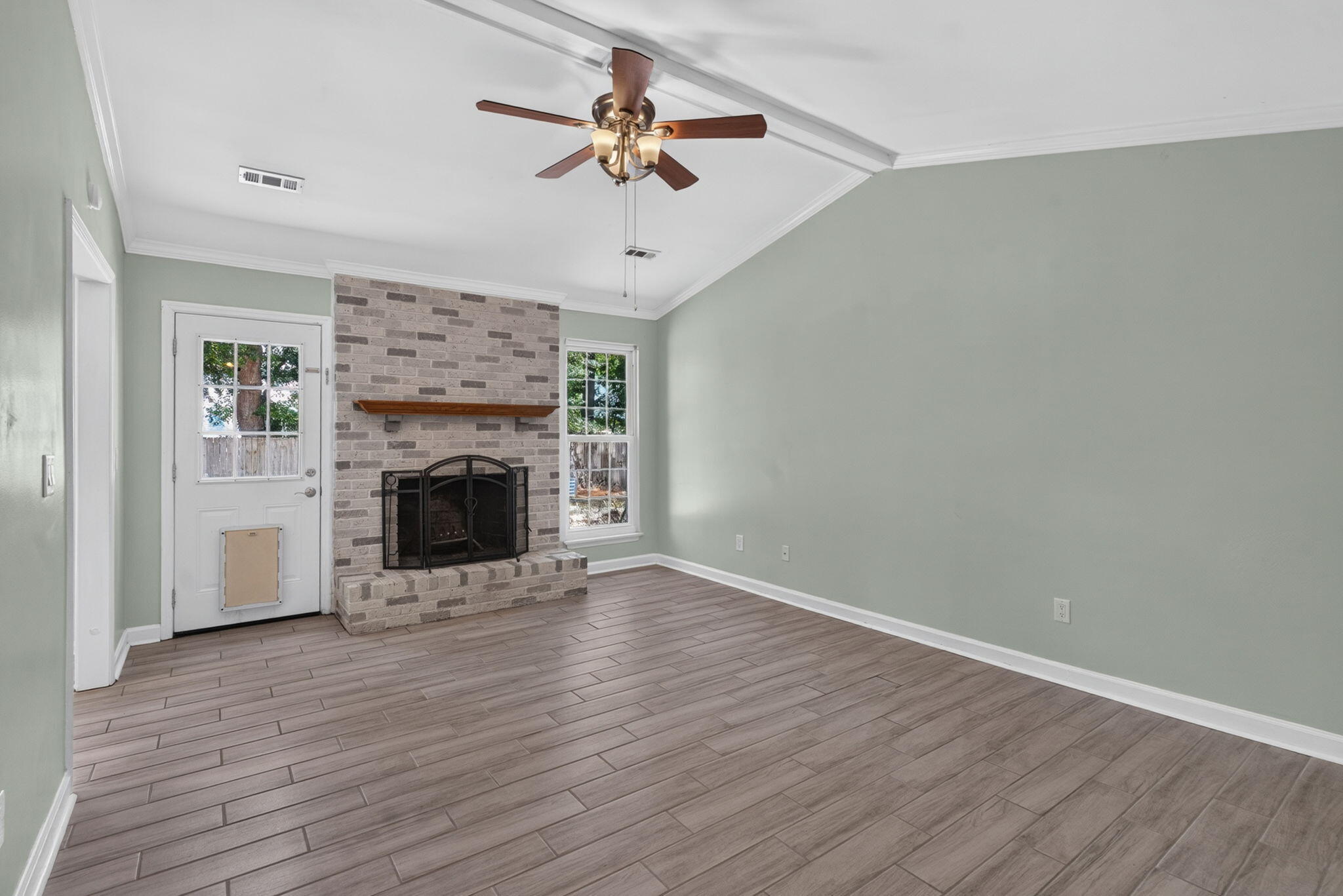4716 Landerwood Court