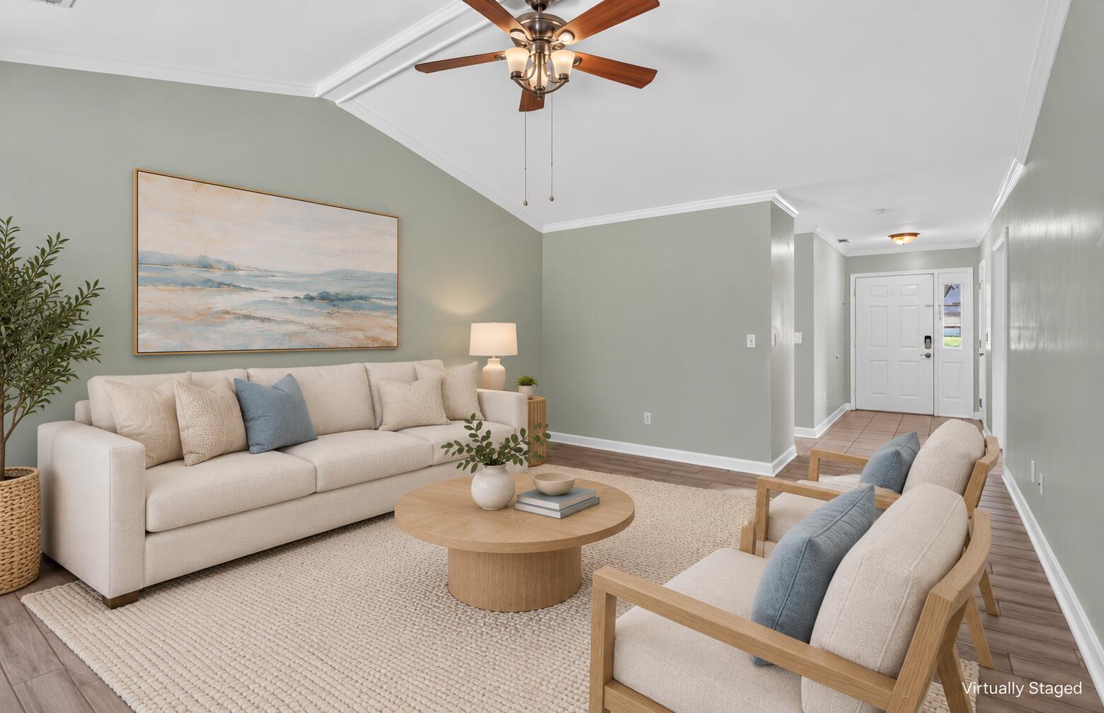 4716 Landerwood Court