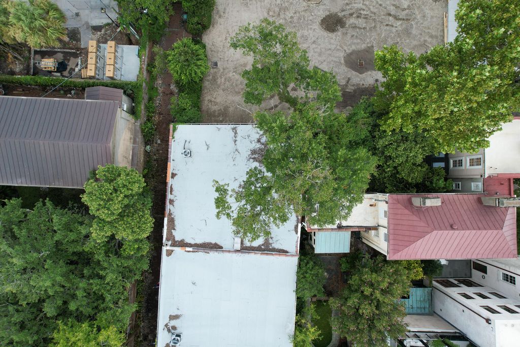 Photo of 10 Philadelphia Alley #Lot C, Charleston, SC 29401 (MLS # 25023736)