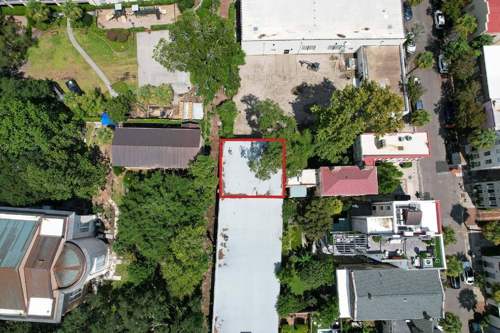 Photo of 10 Philadelphia Alley #Lot C, Charleston, SC 29401 (MLS # 25023736)