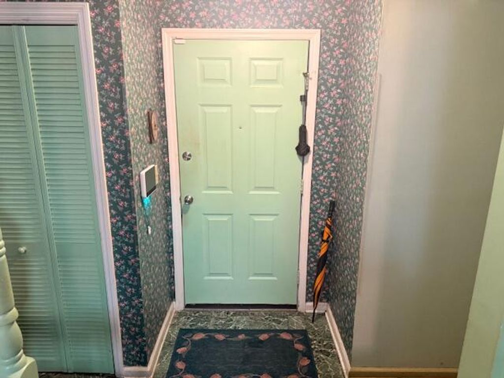 Photo of 7752 Rosin Drive, North Charleston, SC 29418 (MLS # 25027248)