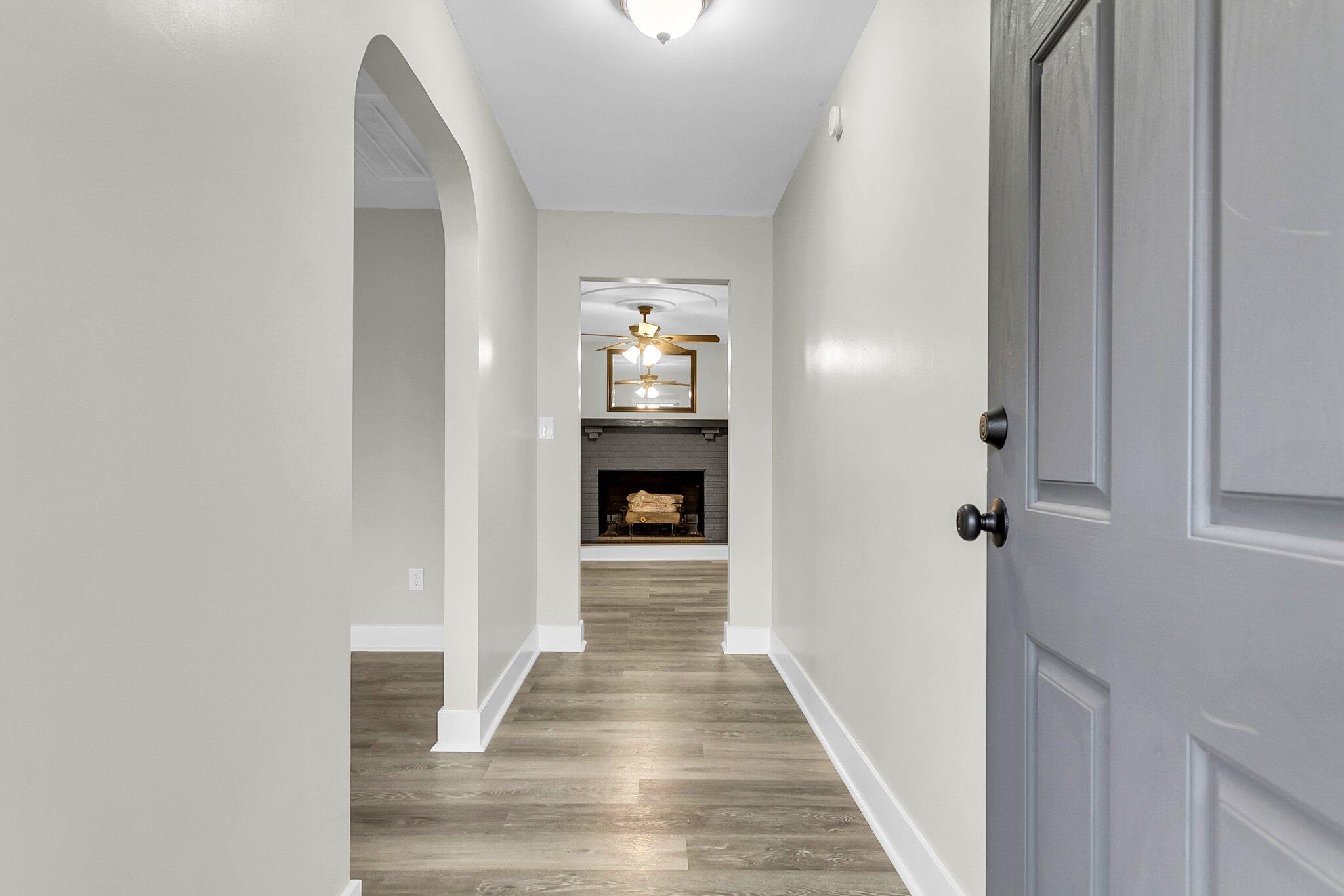 127 Roberts Road