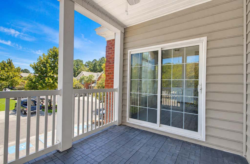 Photo of 1372 Hopton Circle, Mount Pleasant, SC 29466 (MLS # 26023709)