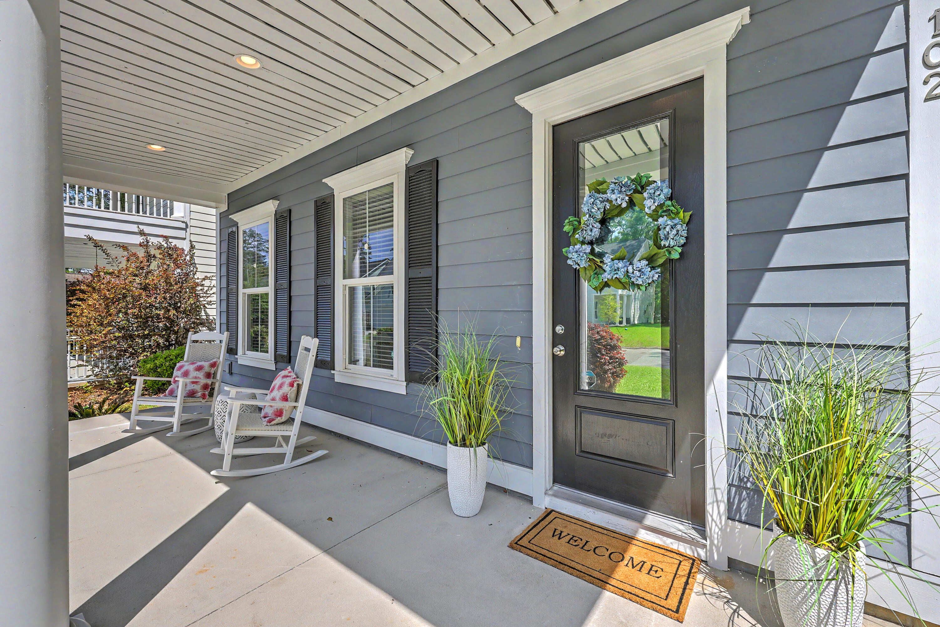 102 Ilderton Street