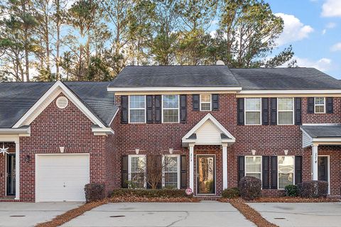 219 Tuscany Court Ladson SC 29456