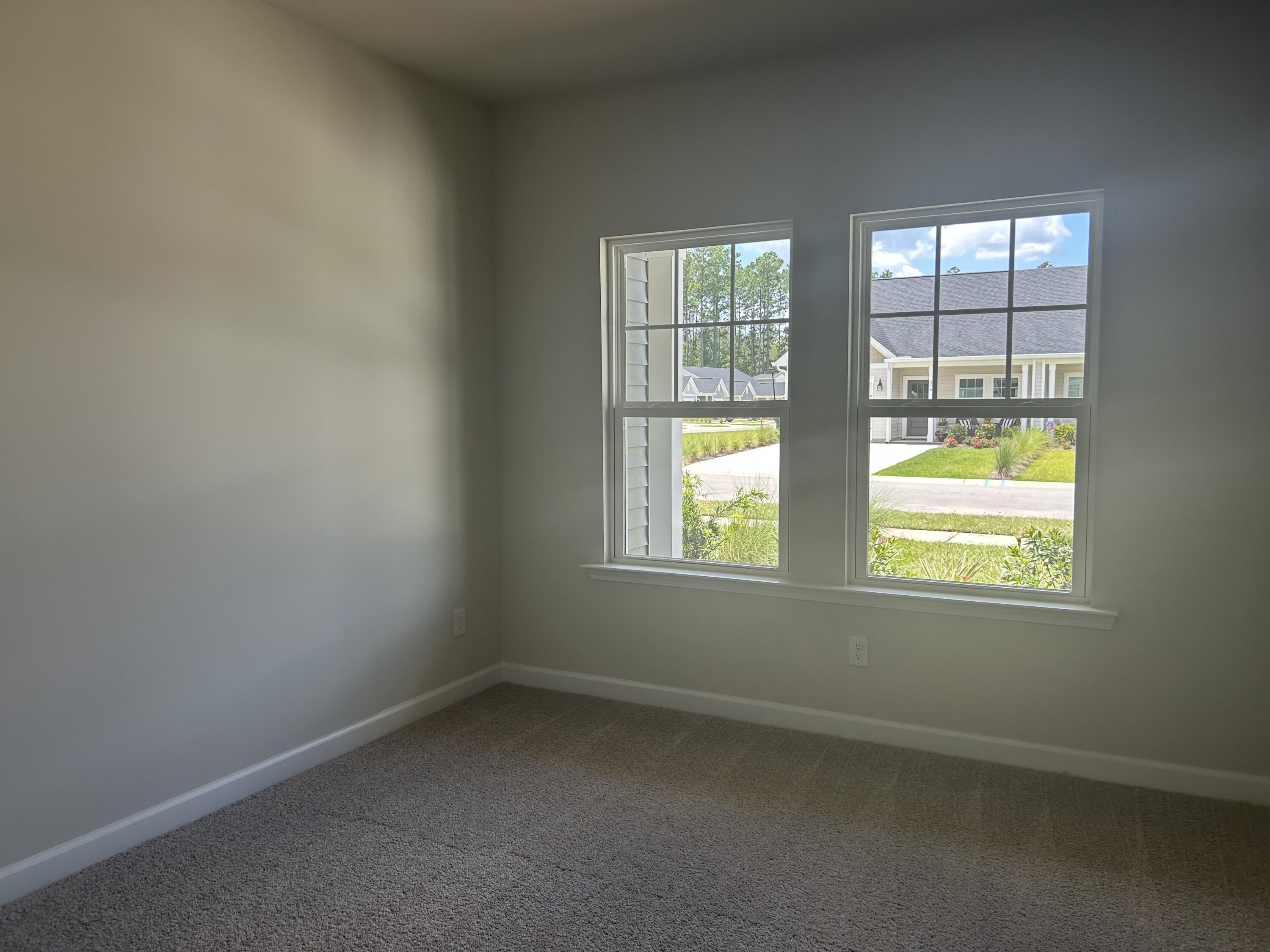950 Dusk Drive