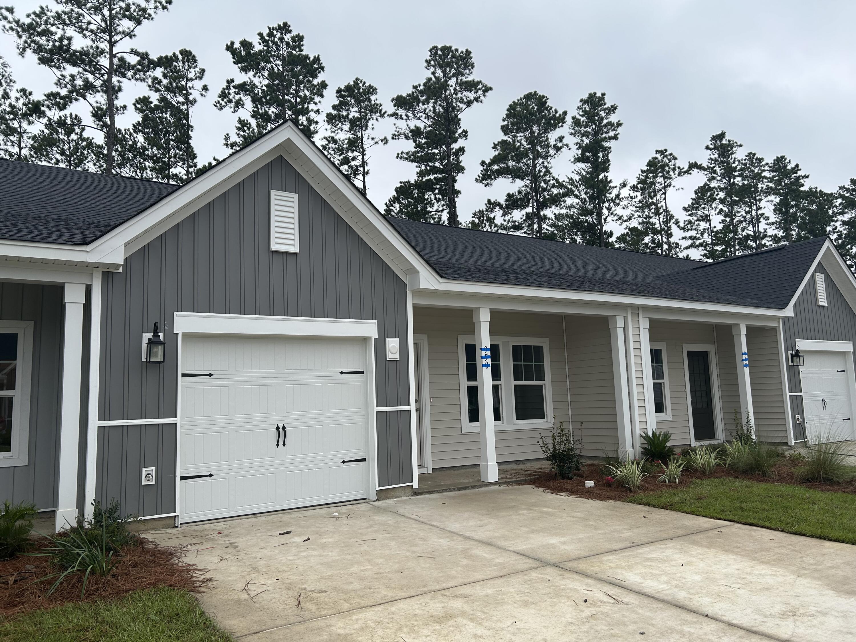 950 Dusk Drive