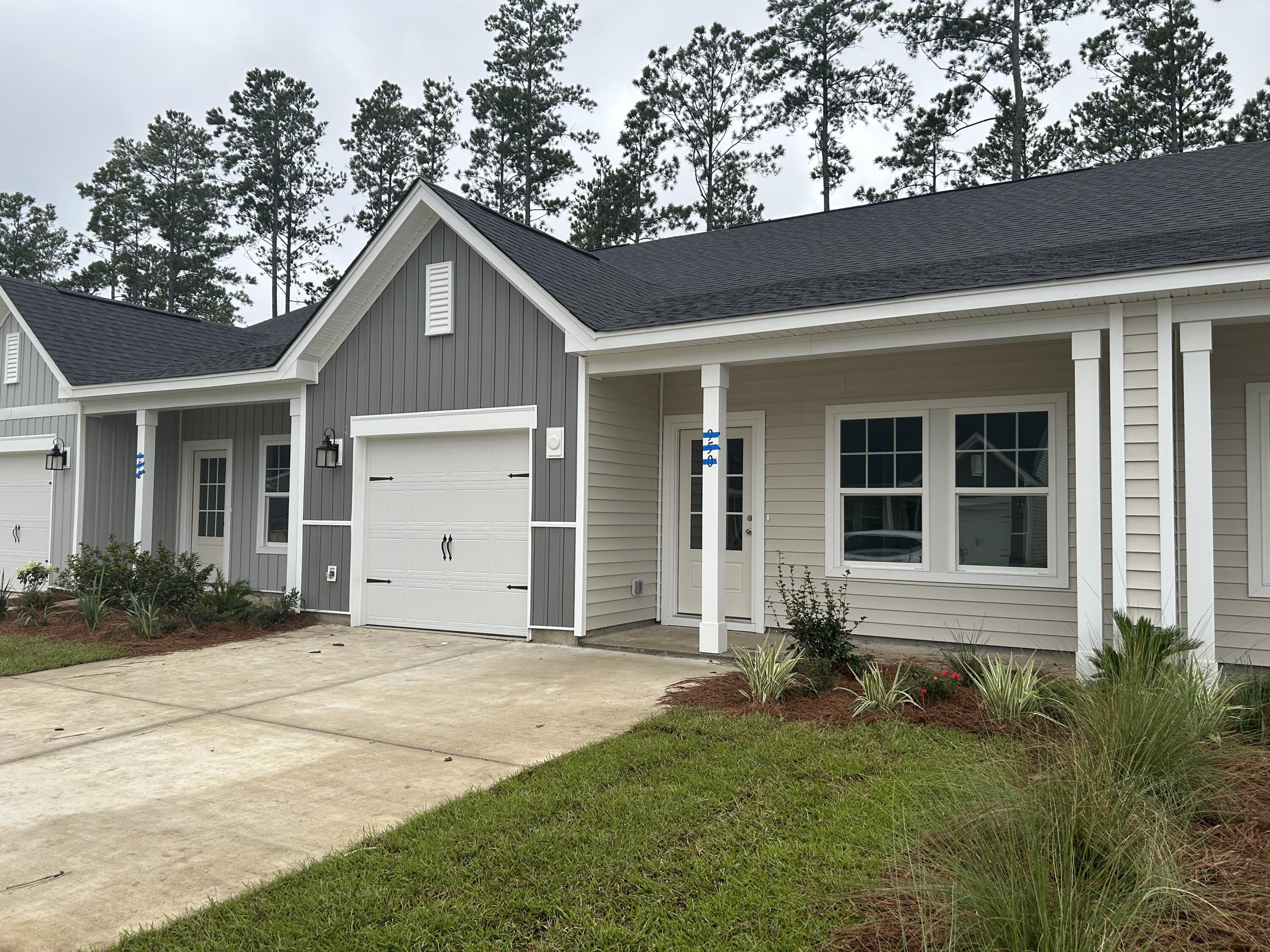 950 Dusk Drive