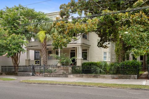 194-196 Rutledge Avenue Charleston SC 29403
