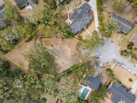 Photo of 1042 Chambers Lane, Mount Pleasant, SC 29464 (MLS # 26005598)