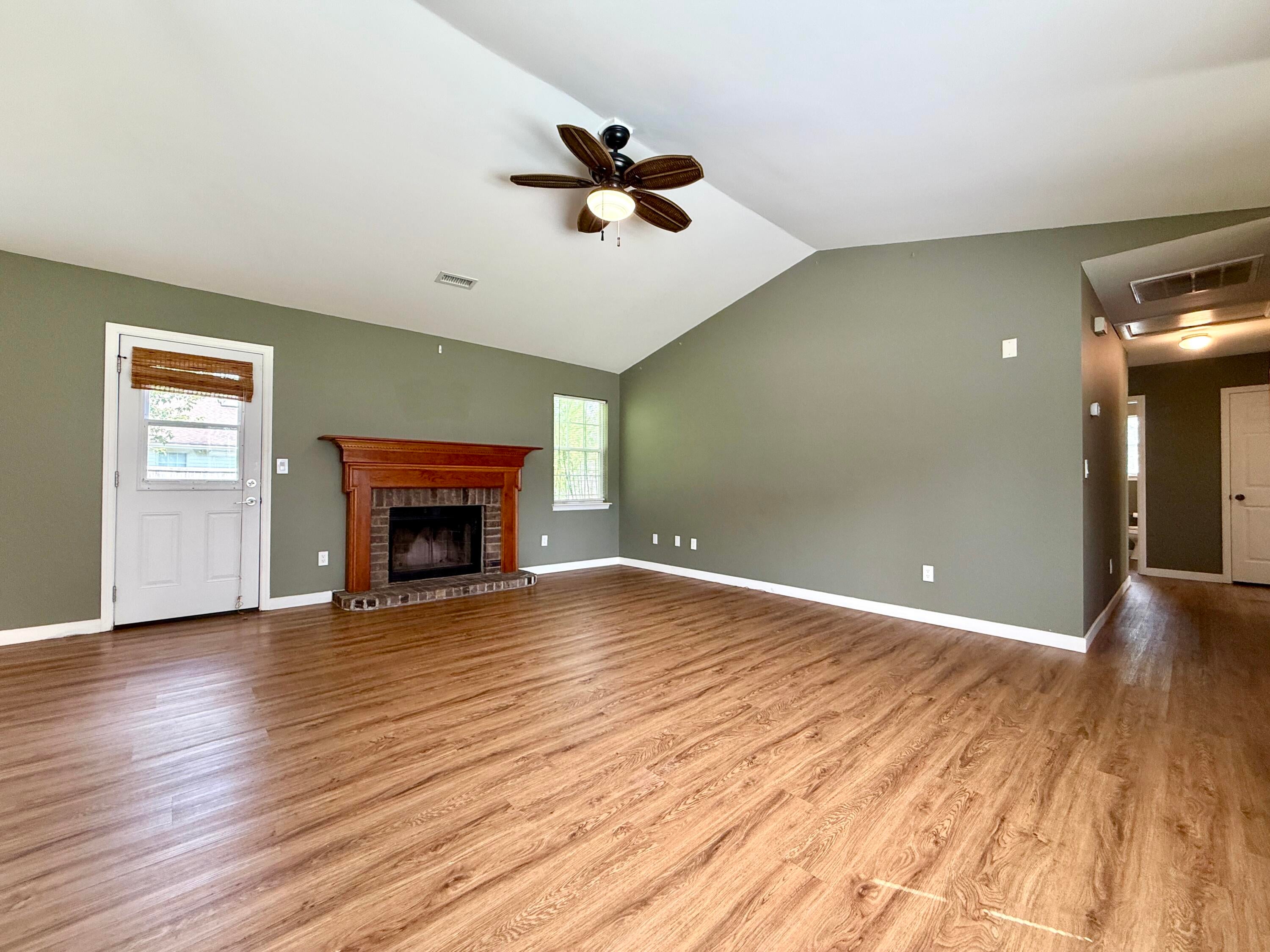 8573 S Waccamaw Court