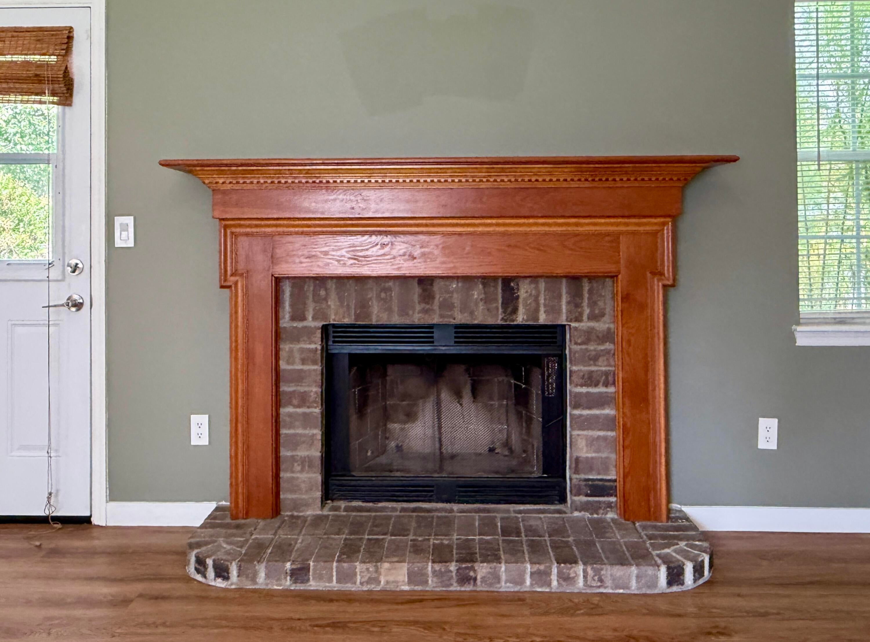 8573 S Waccamaw Court