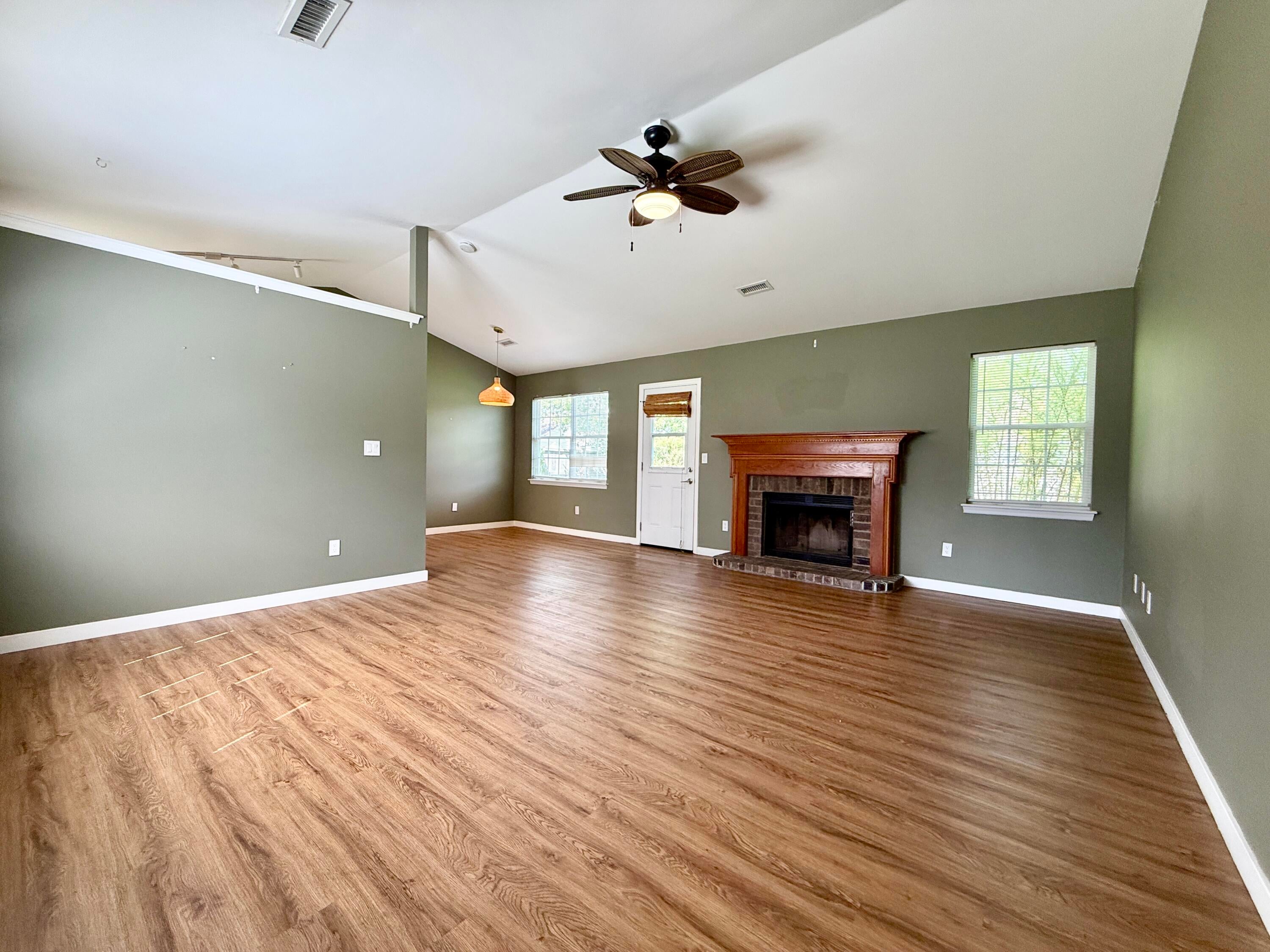 8573 S Waccamaw Court
