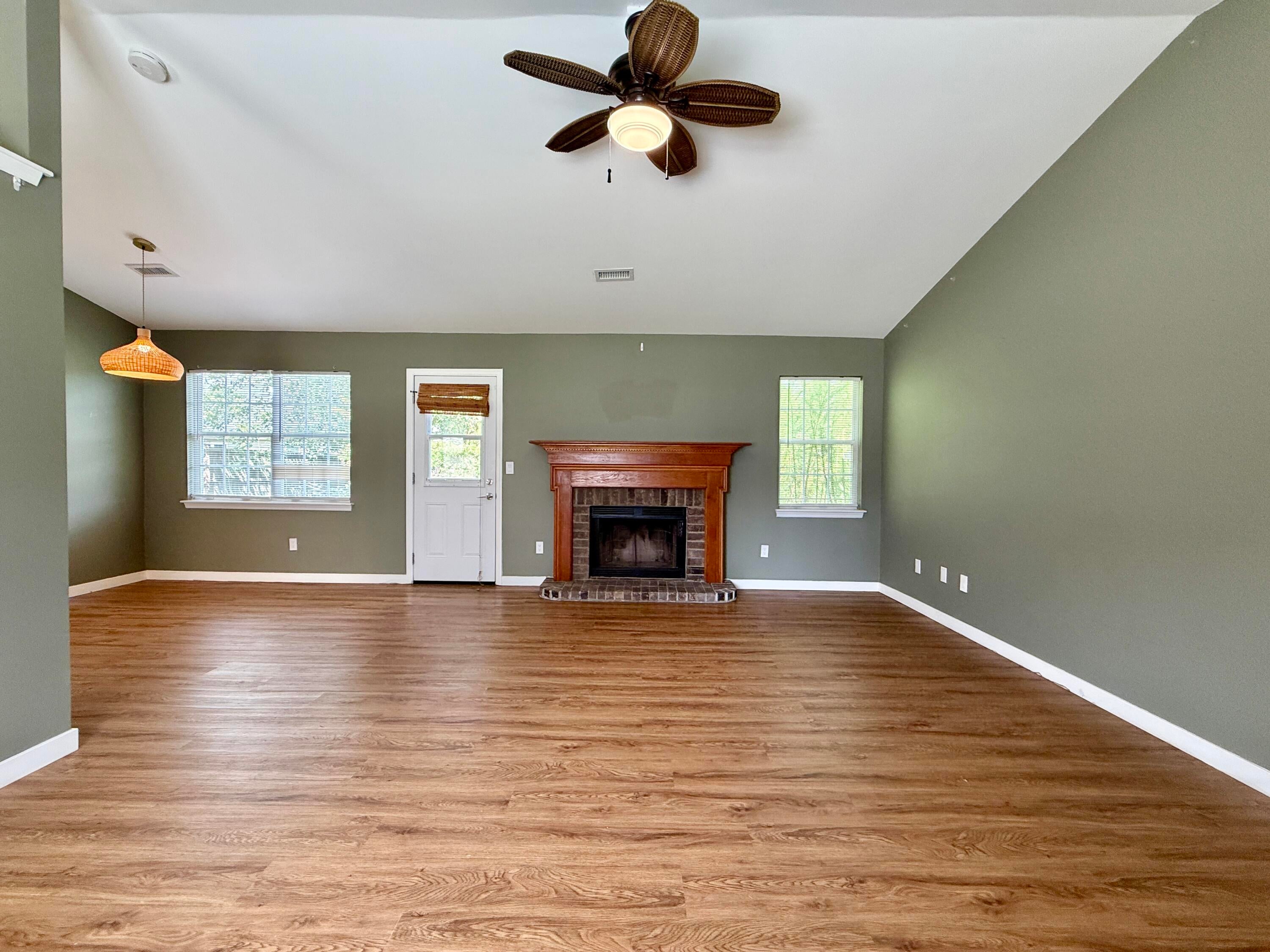 8573 S Waccamaw Court