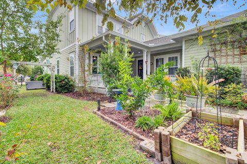 A home in Summerville