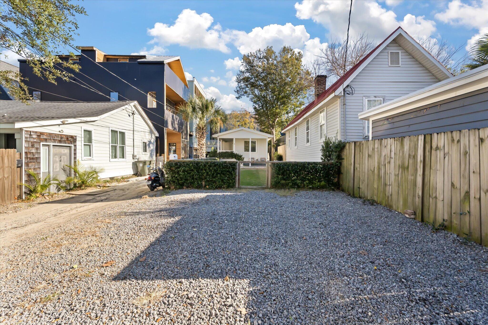 4 Boyer Court