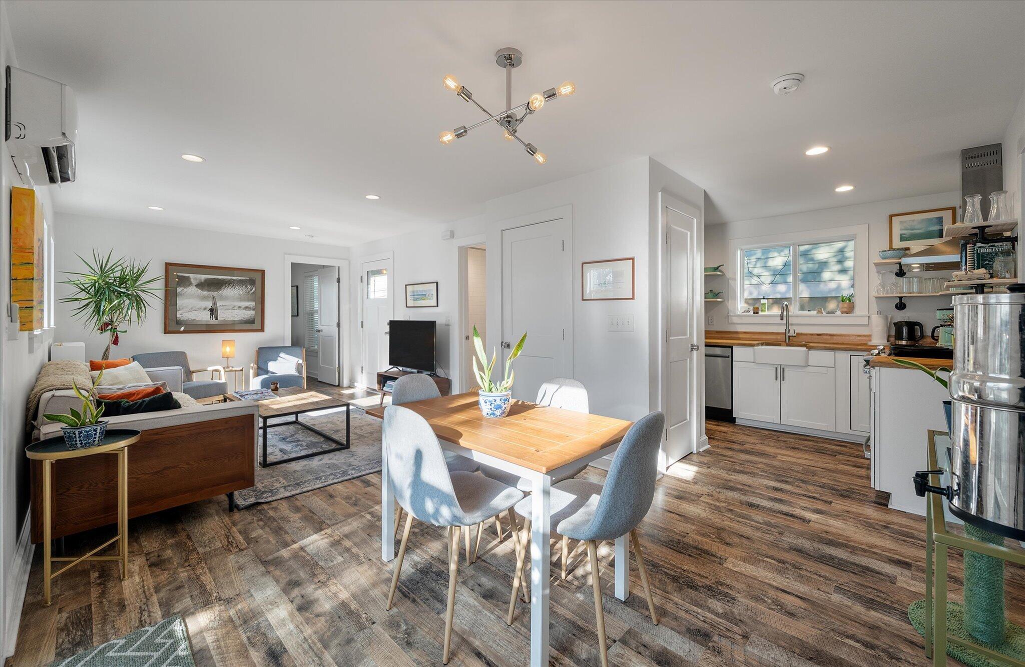 4 Boyer Court