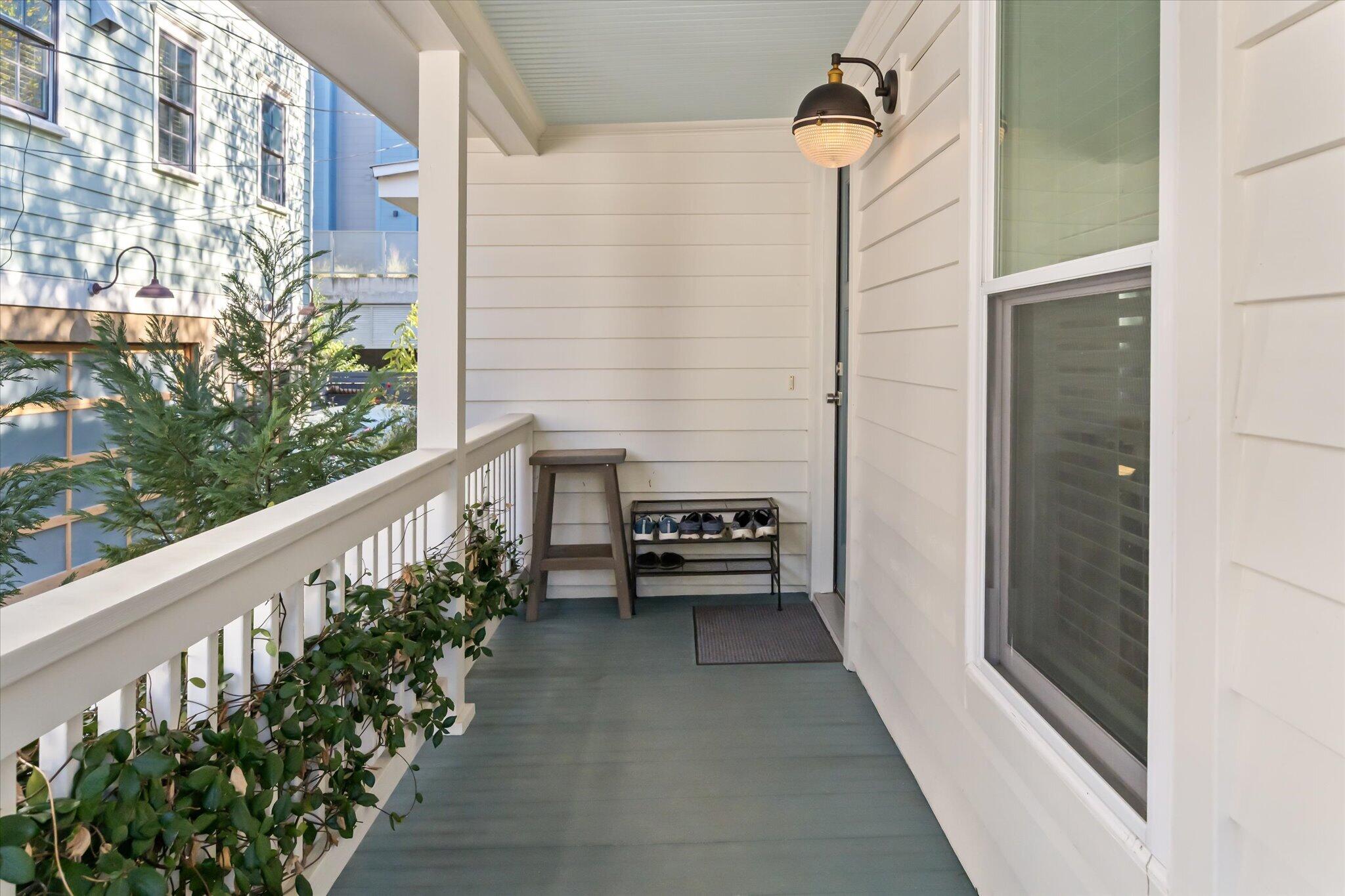 4 Boyer Court