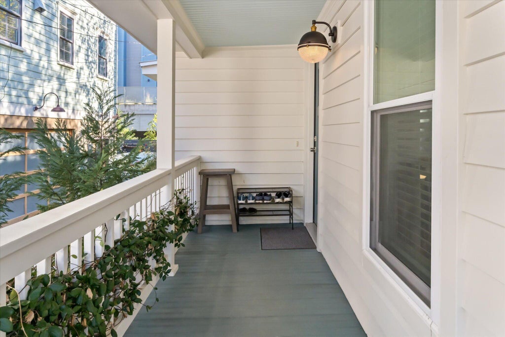 Photo of 4 Boyer Court, Charleston, SC 29403 (MLS # 26023875)