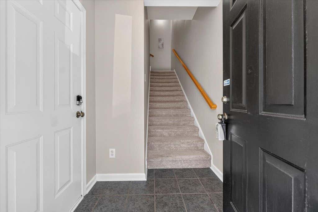Photo of 4109 Perrine Street, Charleston, SC 29414 (MLS # 26023230)