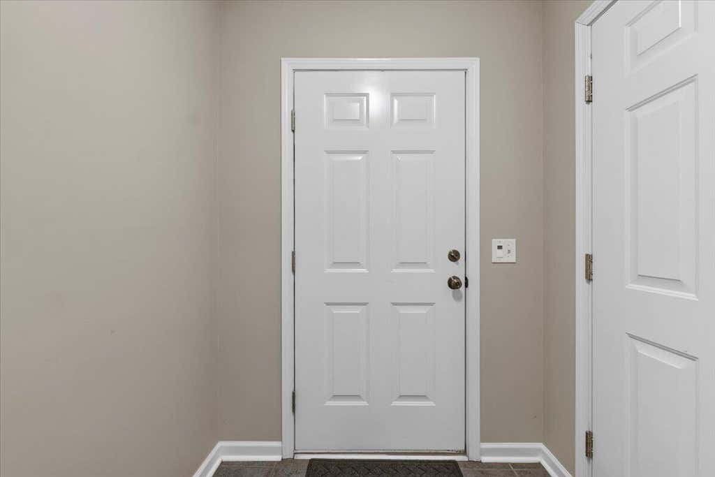 Photo of 4109 Perrine Street, Charleston, SC 29414 (MLS # 26023230)