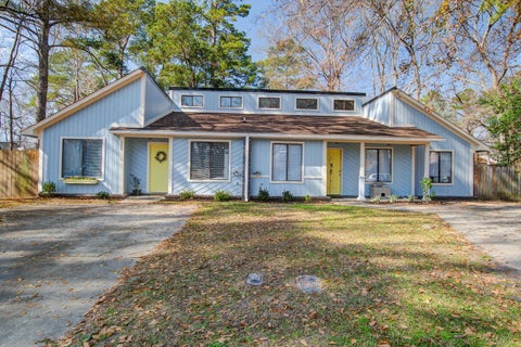Featured picture for the property 25003420