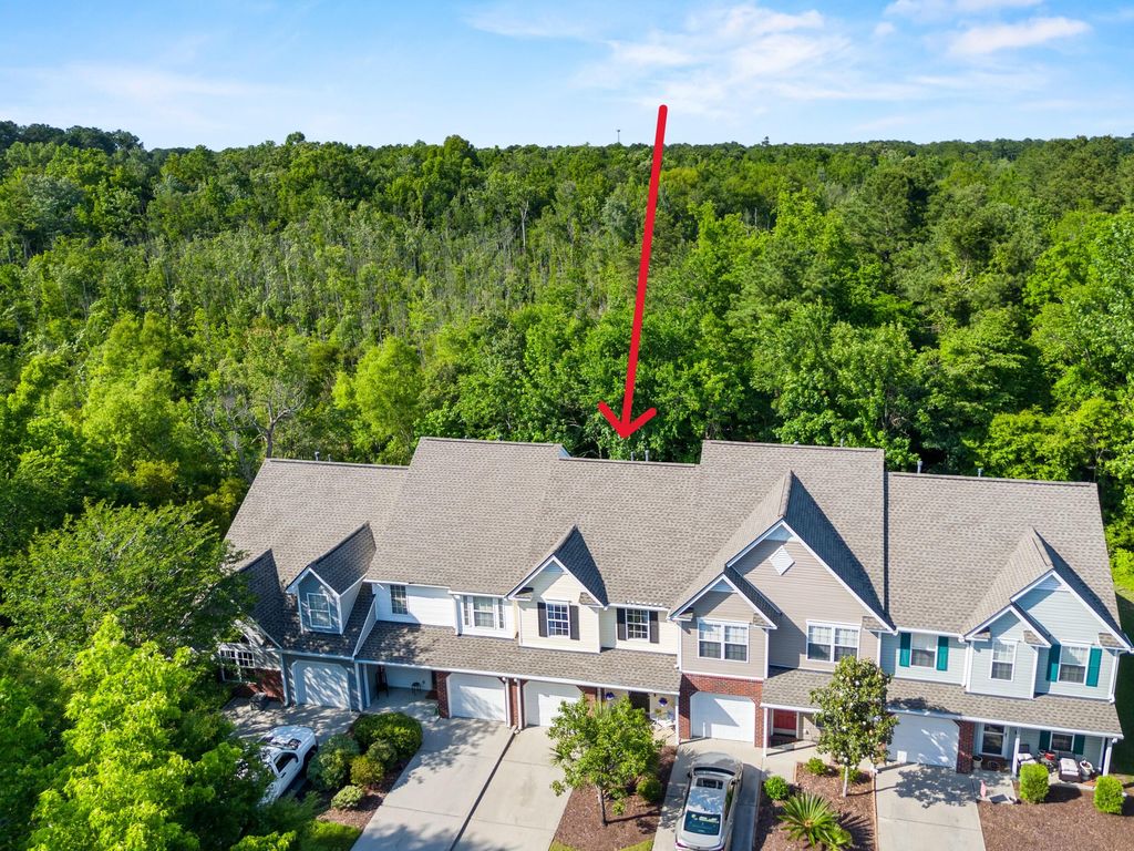 Photo of 106 Madison Court, Goose Creek, SC 29445 (MLS # 26013053)