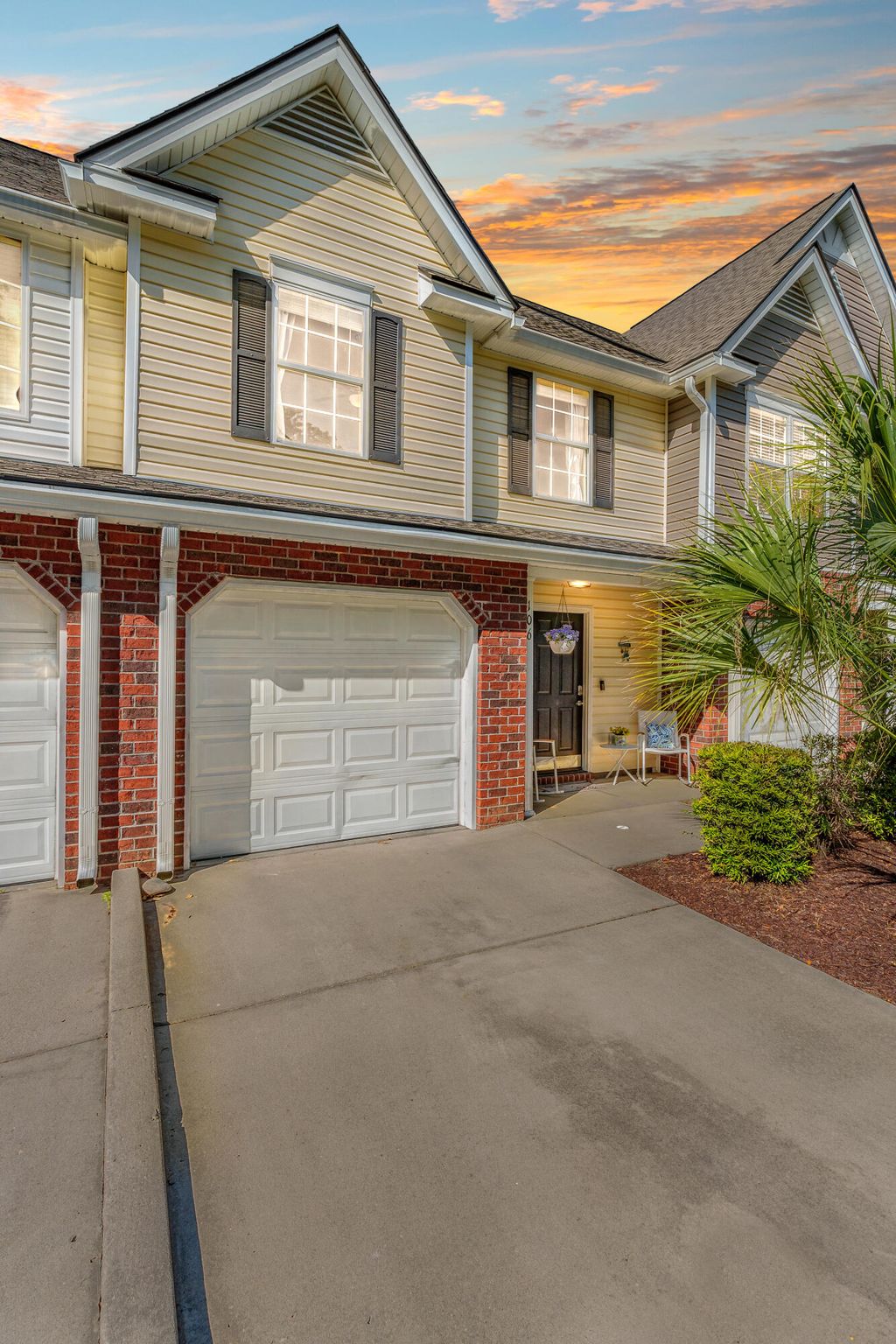 Photo of 106 Madison Court, Goose Creek, SC 29445 (MLS # 26013053)