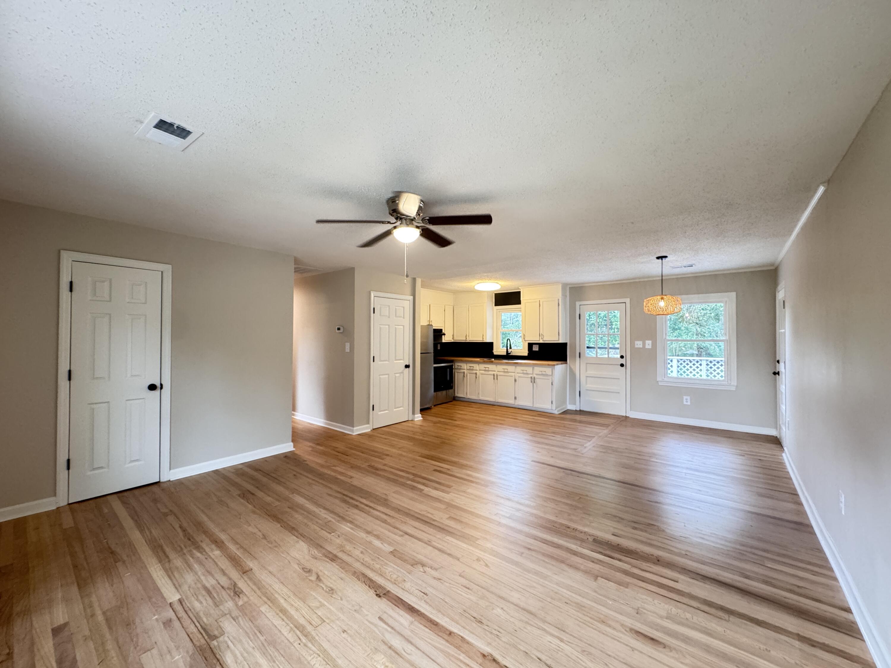 105 Dandridge Road