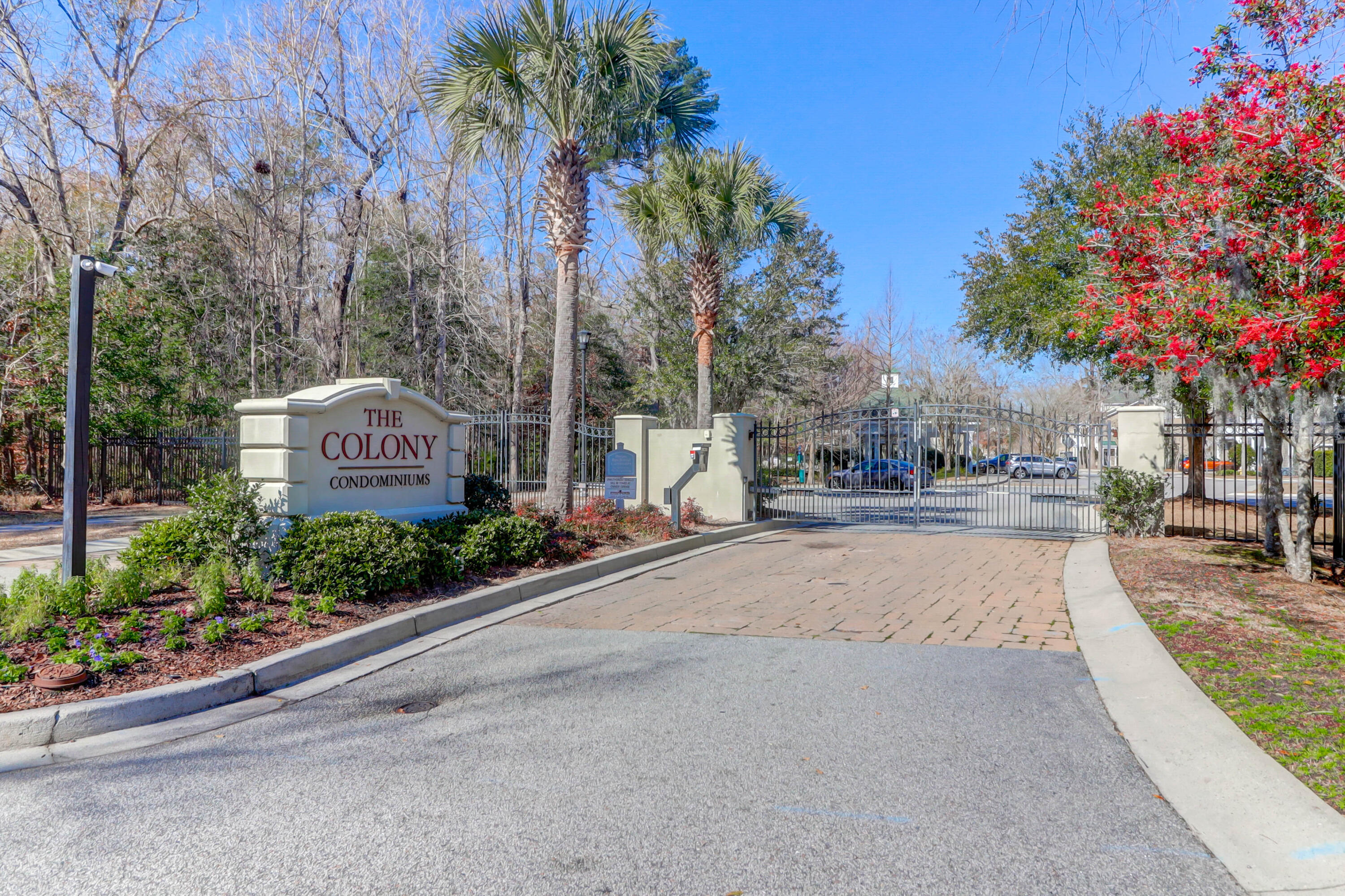 2024 Egret Crest Lane