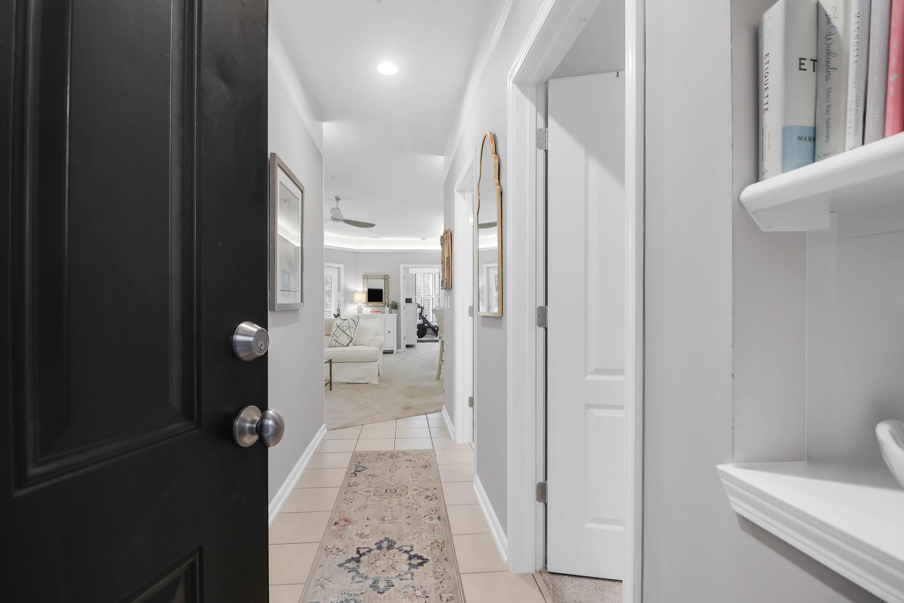 2024 Egret Crest Lane