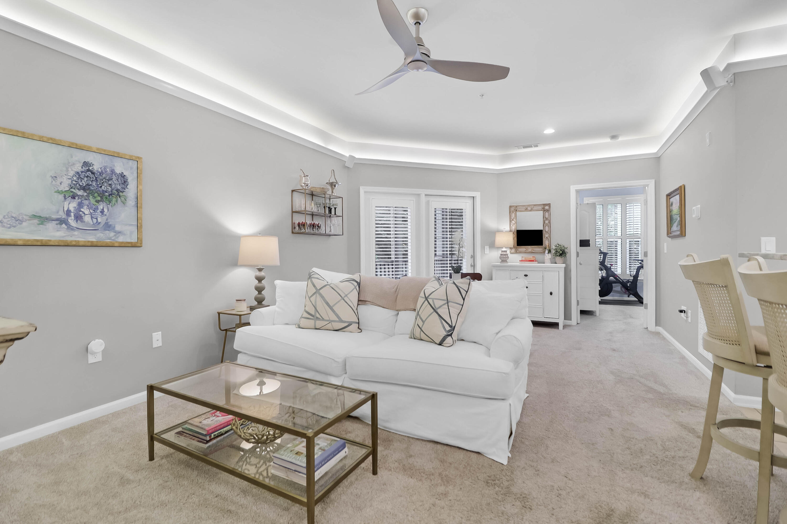 2024 Egret Crest Lane