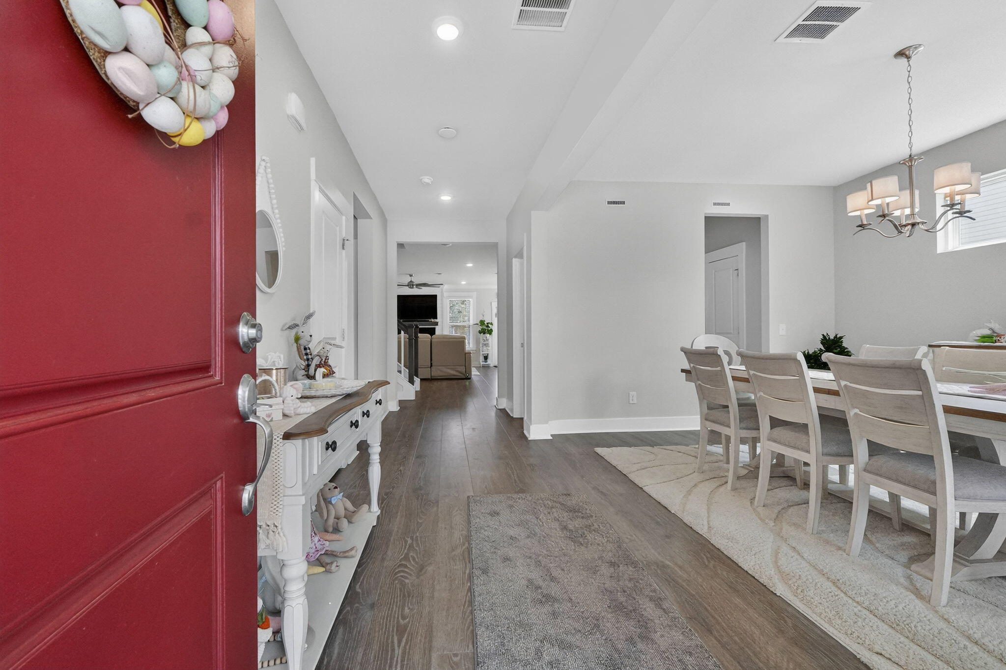 227 Wappoo Trace Lane