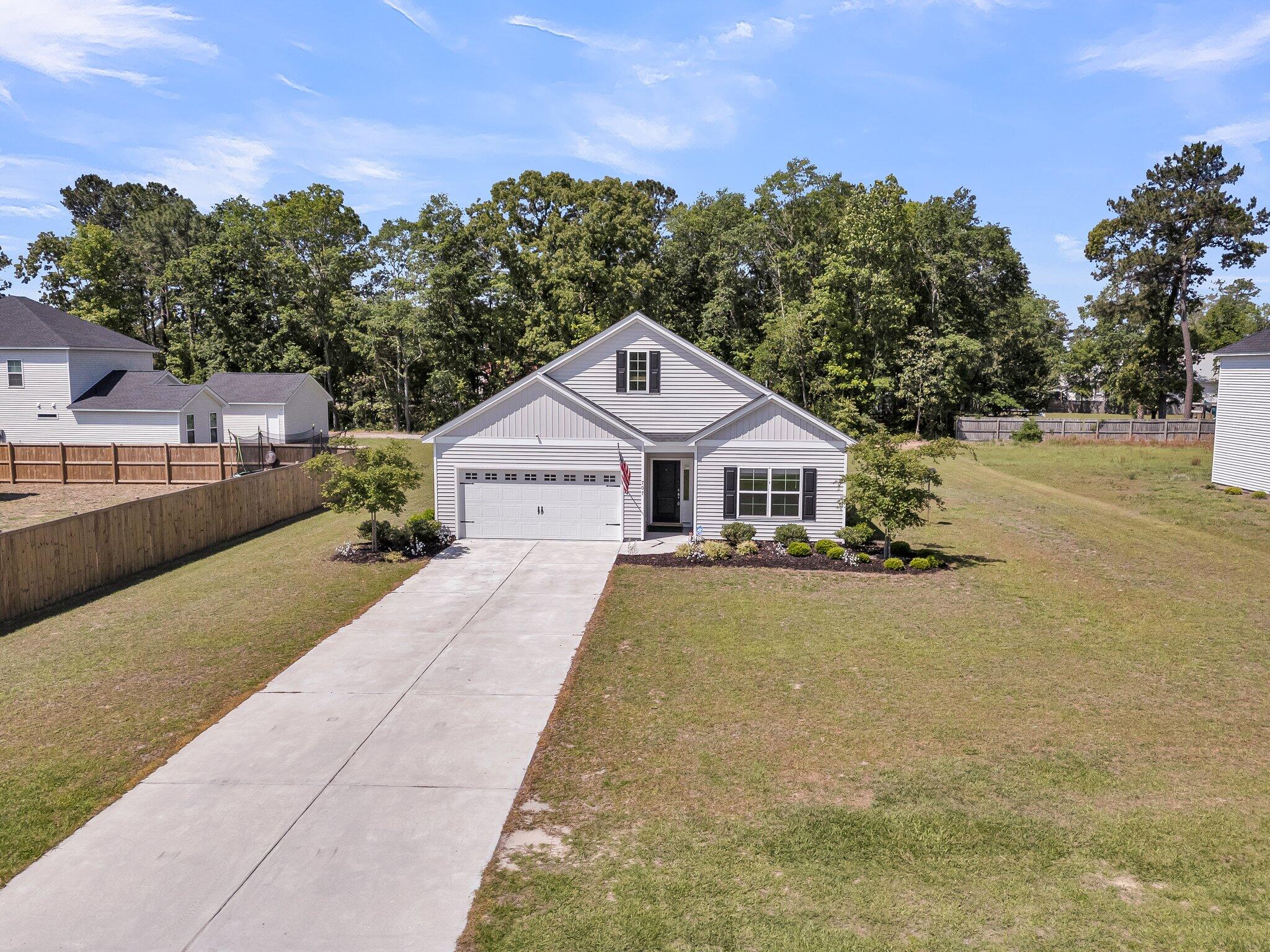 707 Butter Road