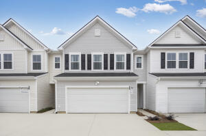 Photo of 103 Green Thistle Way, Summerville, SC 29483 (MLS # 26027536)