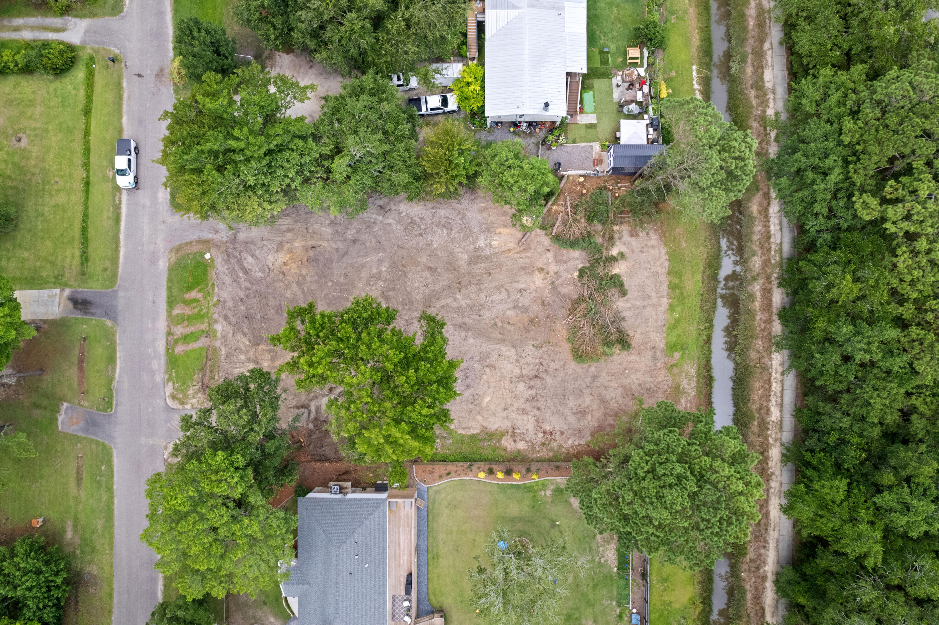 3638 Zacoma Drive