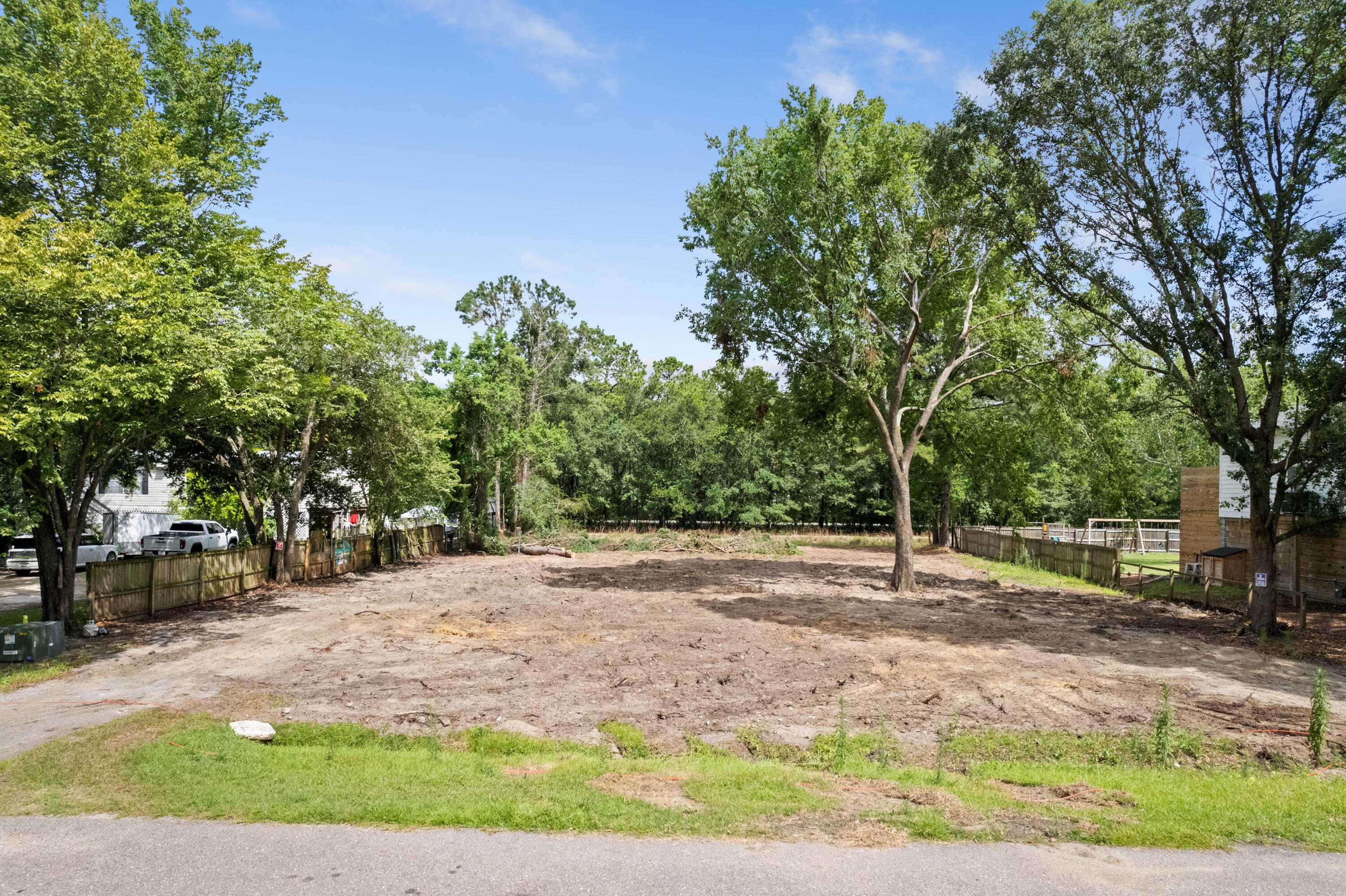 3638 Zacoma Drive